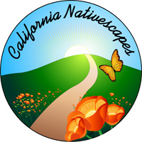 California Nativescapes
