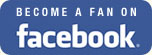 Become a Fan on FaceBook