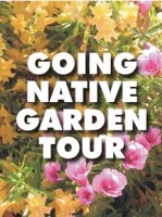 Going Native Garden Tour